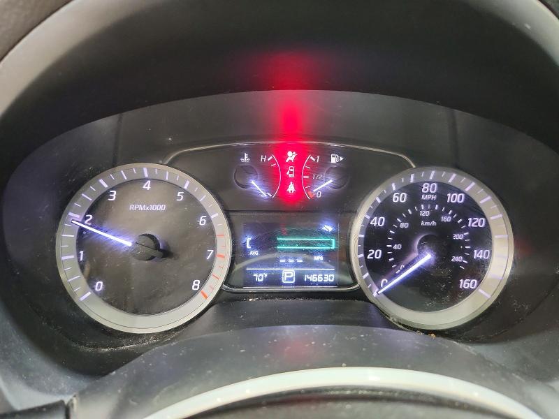 Продаж на аукціоні авто 2013 Nissan Sentra, vin: 3N1AB7AP8DL799606, номер лоту: 58331016