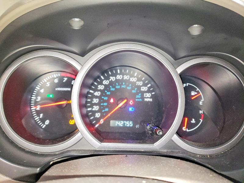 Auction sale of the 2008 Suzuki Grand Vitara, vin: JS3TE947384101159, lot number: 56539036
