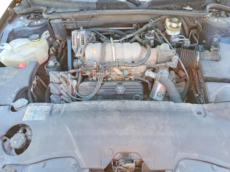 2008 Buick Lucerne მანქანა იყიდება აუქციონზე, vin: 1G4HD57258U134143, აუქციონის ნომერი: 56868876
