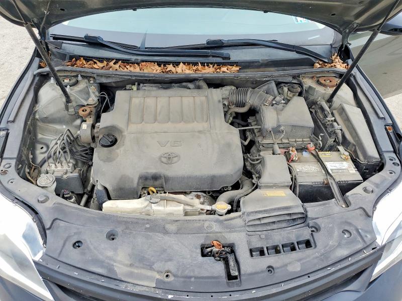 2013 Toyota Avalon მანქანა იყიდება აუქციონზე, vin: 4T1BK1EB8DU005198, აუქციონის ნომერი: 58327726