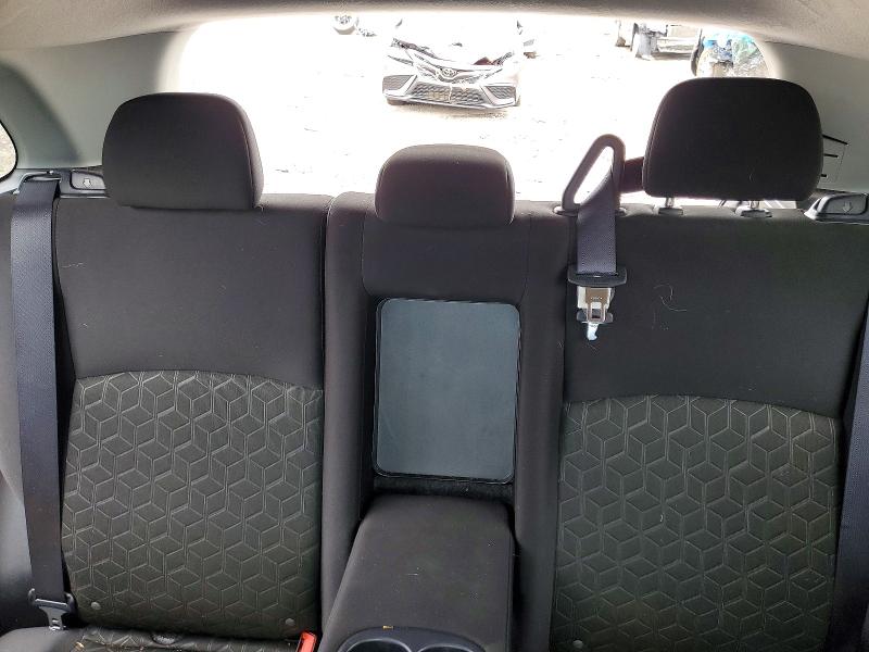 Aukcja sprzedaży 2020 Mitsubishi Outlander Sport, vin: JA4AP3AU6LU004094, numer aukcji: 58771086
