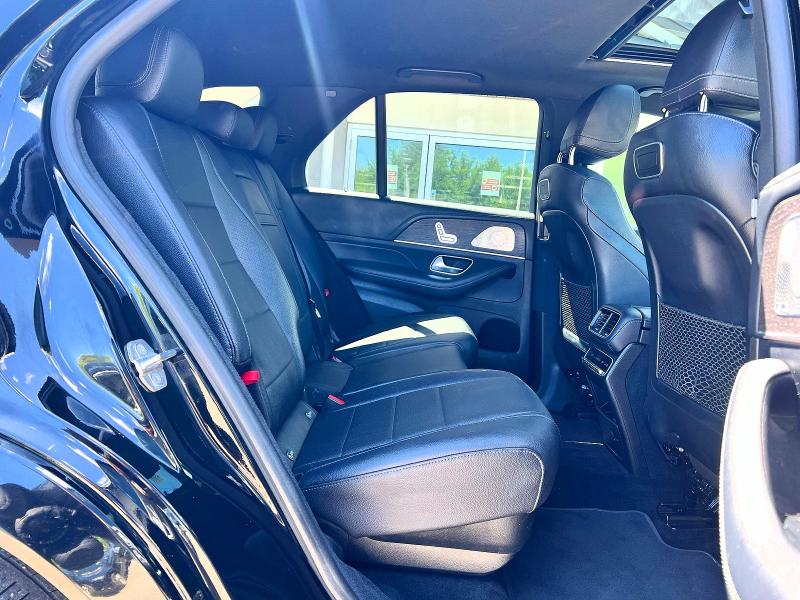 2020 Mercedes-benz Gle მანქანა იყიდება აუქციონზე, vin: 4JGFB4KE3LA026820, აუქციონის ნომერი: 56322326