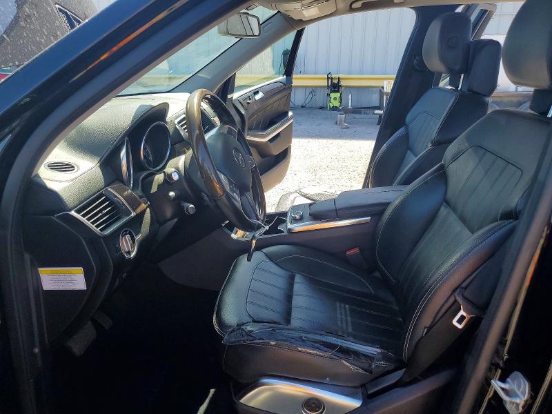 2013 Mercedes-benz Gl მანქანა იყიდება აუქციონზე, vin: 4JGDF7CE9DA170997, აუქციონის ნომერი: 57075996