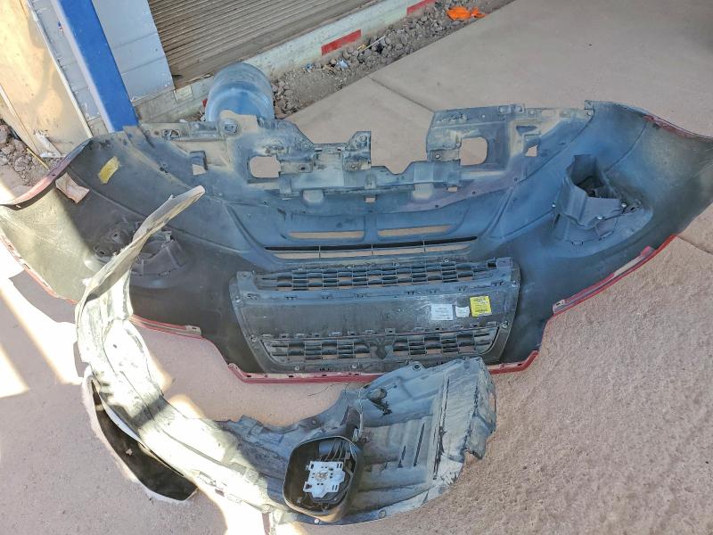 Aukcja sprzedaży 2014 Mitsubishi Outlander Sport, vin: 4A4AP3AU1EE026547, numer aukcji: 56480176