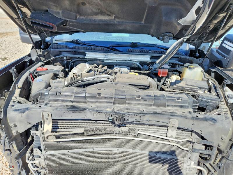 Продажа на аукционе авто 2020 Gmc Sierra, vin: 1GT49PEY4LF181166, номер лота: 55796516