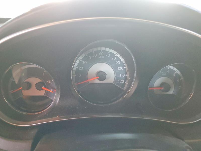 56369636 :رقم المزاد ، 1C3CCBAB3EN212759 vin ، 2014 Chrysler 200 مزاد بيع