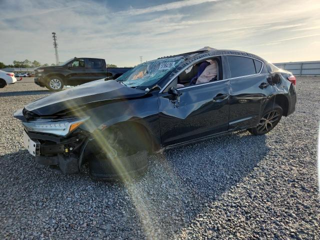 Aukcja sprzedaży 2022 Acura Ilx, vin: 19UDE2F74NA004736, numer aukcji: 57994186