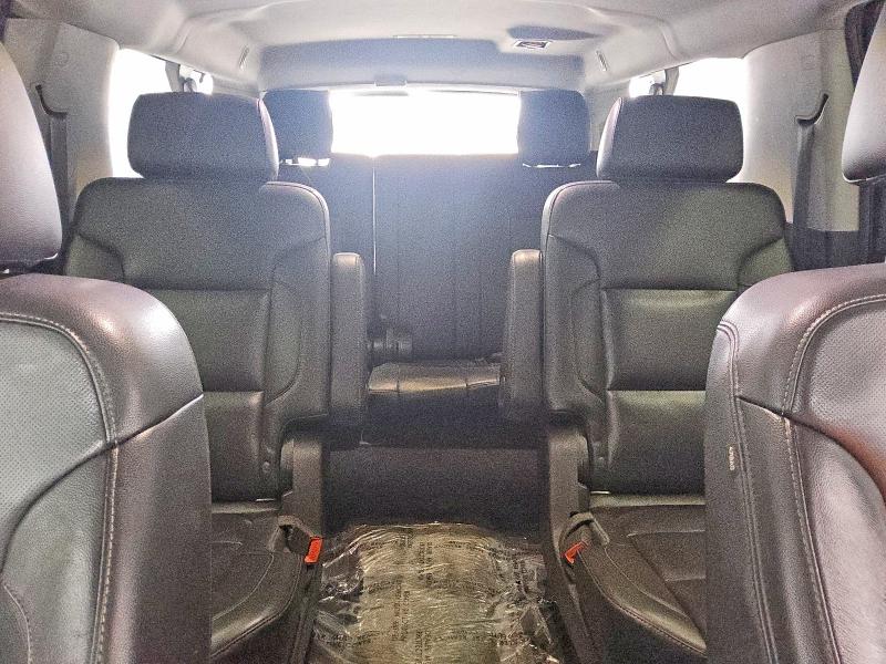 55632766 :رقم المزاد ، 1GKS2GKC8LR238752 vin ، 2020 Gmc Yukon Xl مزاد بيع