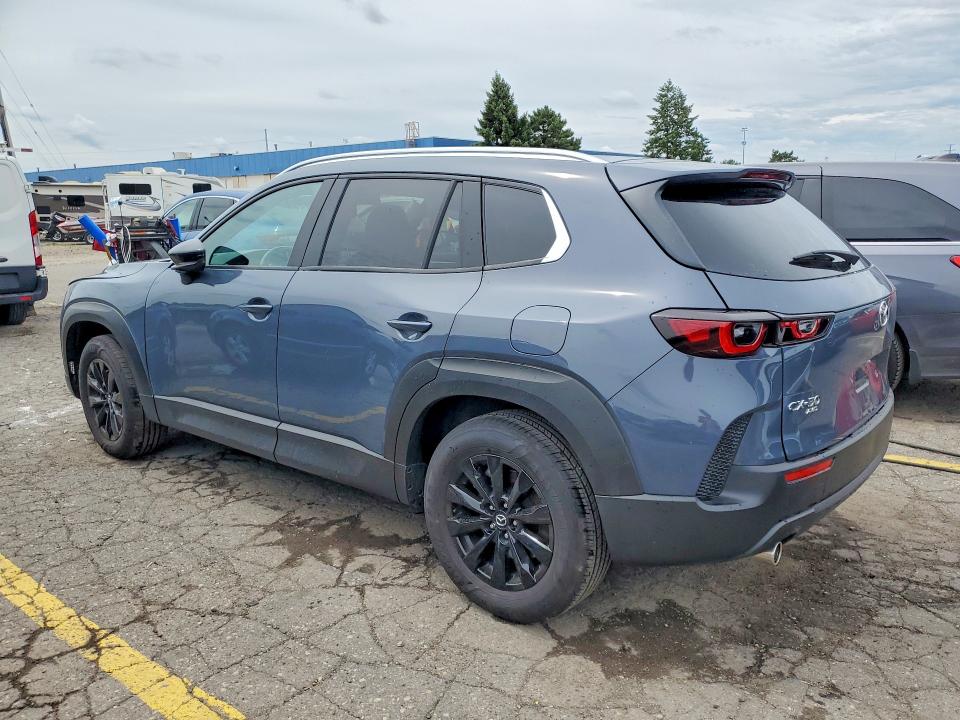 Aukcja sprzedaży 2026 Mazda Cx-50, vin: 7MMVABAL8TN476267, numer aukcji: 57666316