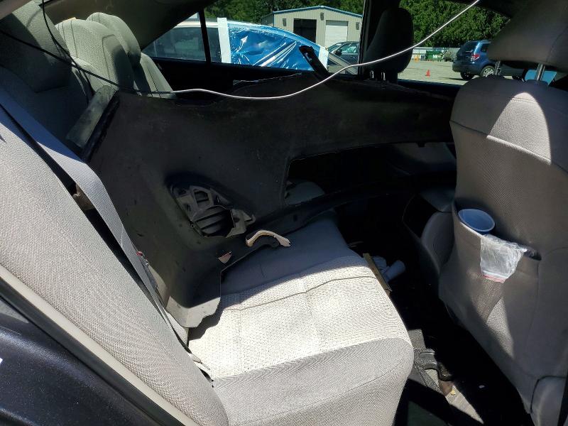 57869226 :رقم المزاد ، 4T4BF1FK7DR287973 vin ، 2013 Toyota Camry مزاد بيع