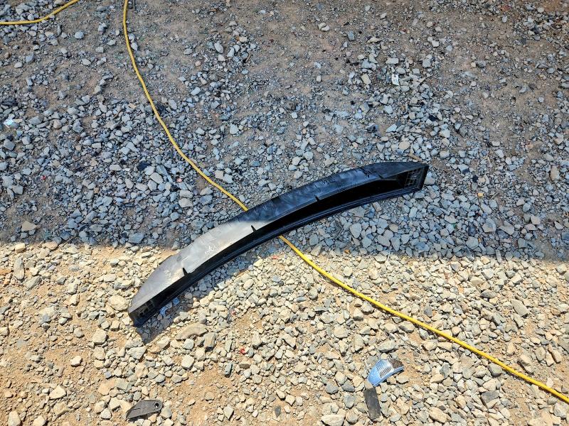 2021 Nissan Versa მანქანა იყიდება აუქციონზე, vin: 3N1CN8BV0ML907770, აუქციონის ნომერი: 56701246