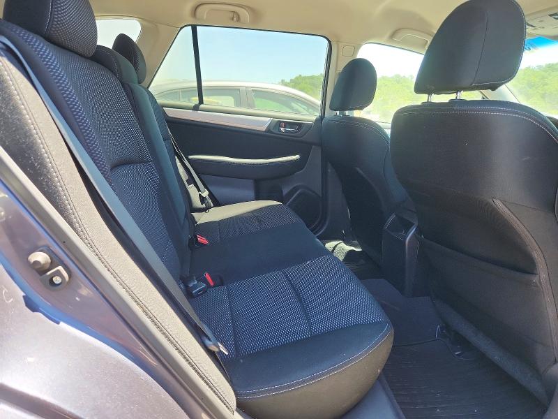 Aukcja sprzedaży 2015 Subaru Outback, vin: 4S4BSBCC2F3336353, numer aukcji: 55992536