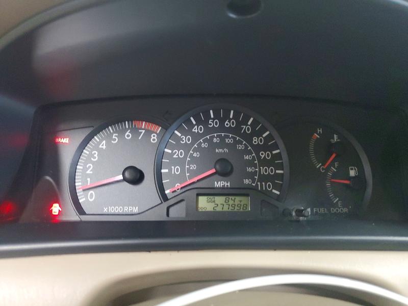 Aukcja sprzedaży 2005 Toyota Corolla, vin: 1NXBR32E65Z558892, numer aukcji: 57385666