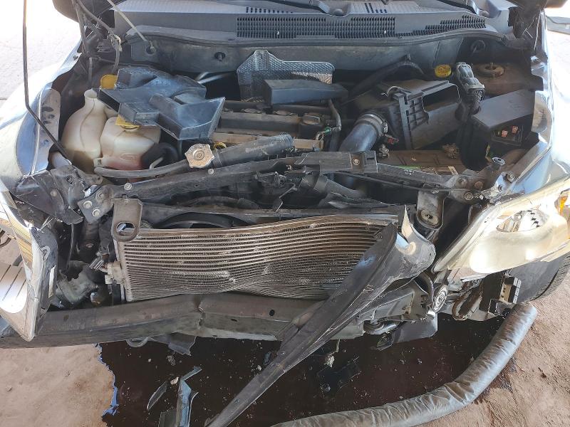 Продаж на аукціоні авто 2008 Dodge Caliber, vin: 1B3HB28B58D742396, номер лоту: 56431136