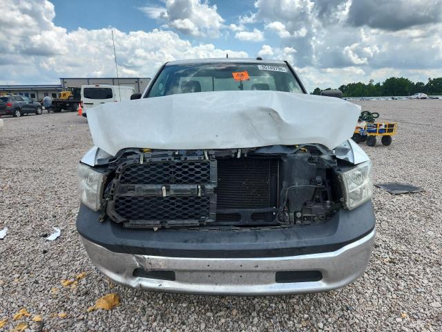 Продаж на аукціоні авто 2016 Ram 1500, vin: 3C6JR6DT6GG255752, номер лоту: 55149796