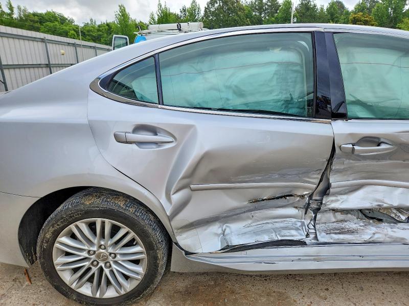 Aukcja sprzedaży 2014 Lexus Es, vin: JTHBK1GG1E2128186, numer aukcji: 56466036