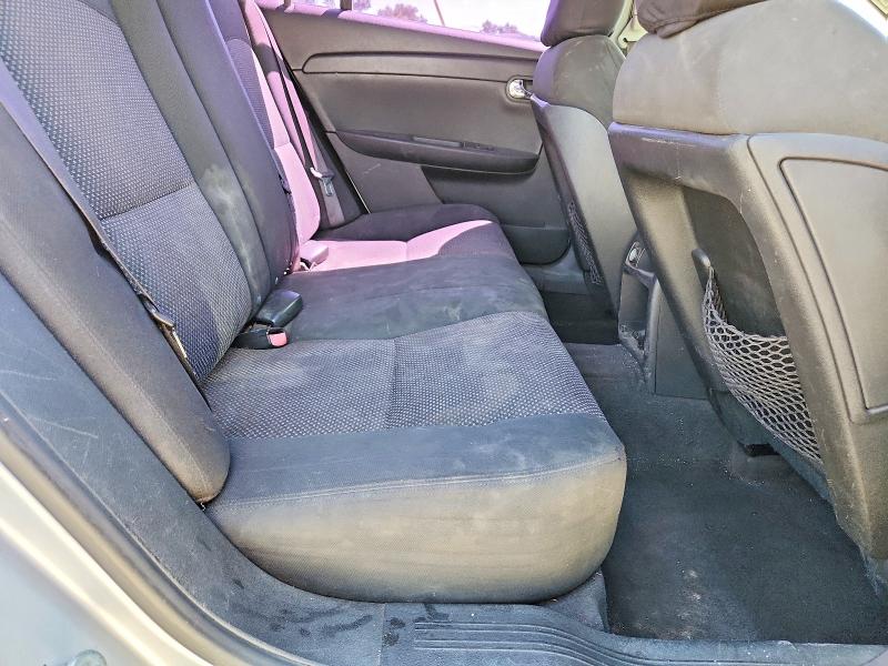 Aukcja sprzedaży 2009 Chevrolet Malibu, vin: 1G1ZH57B59F166991, numer aukcji: 59396036