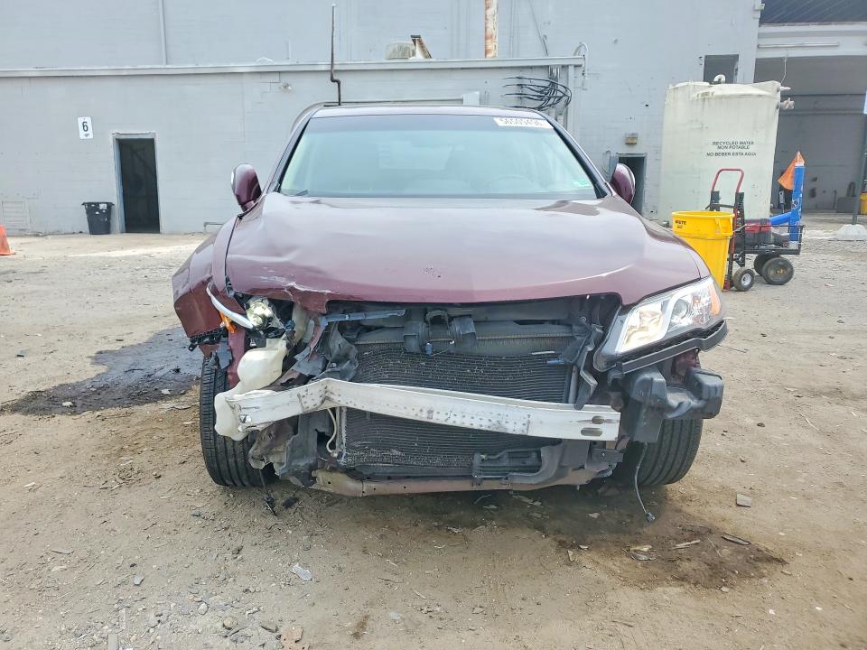 2015 Acura Rdx მანქანა იყიდება აუქციონზე, vin: 5J8TB4H50FL024404, აუქციონის ნომერი: 56509496