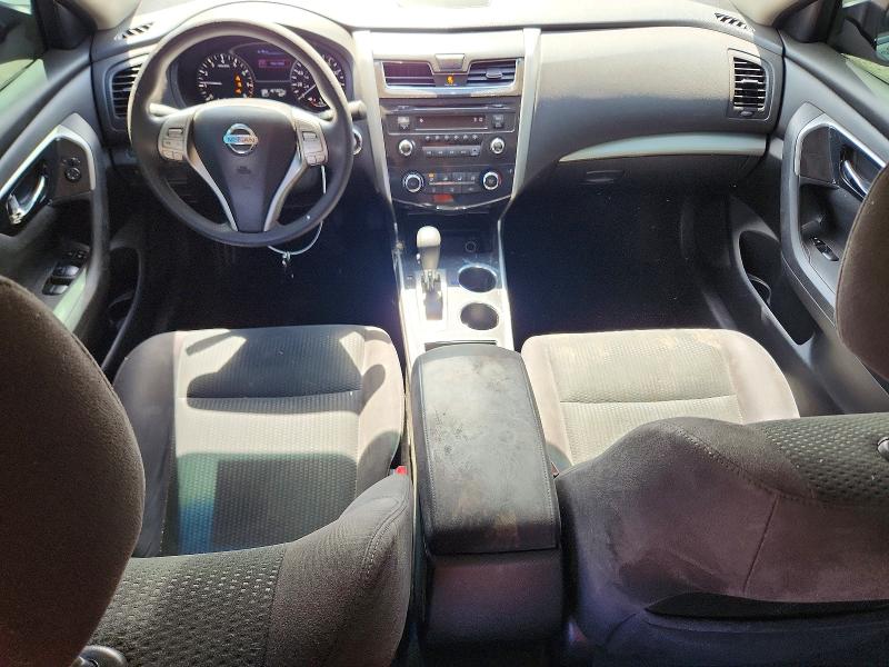 Продаж на аукціоні авто 2014 Nissan Altima, vin: 1N4AL3AP4EN368545, номер лоту: 54697586