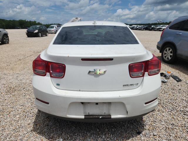 Продажа на аукционе авто 2016 Chevrolet Malibu Limited, vin: 1G11C5SA3GF158234, номер лота: 58260796