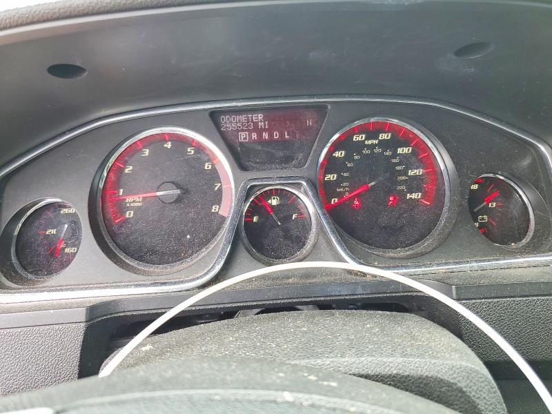2014 Gmc Acadia მანქანა იყიდება აუქციონზე, vin: 1GKKRPKDXEJ374371, აუქციონის ნომერი: 57309946