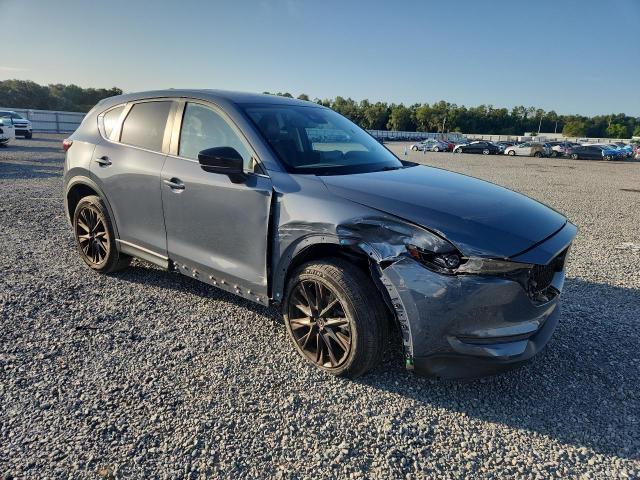58508166 :رقم المزاد ، JM3KFACM1M0371936 vin ، 2021 Mazda Cx-5 مزاد بيع