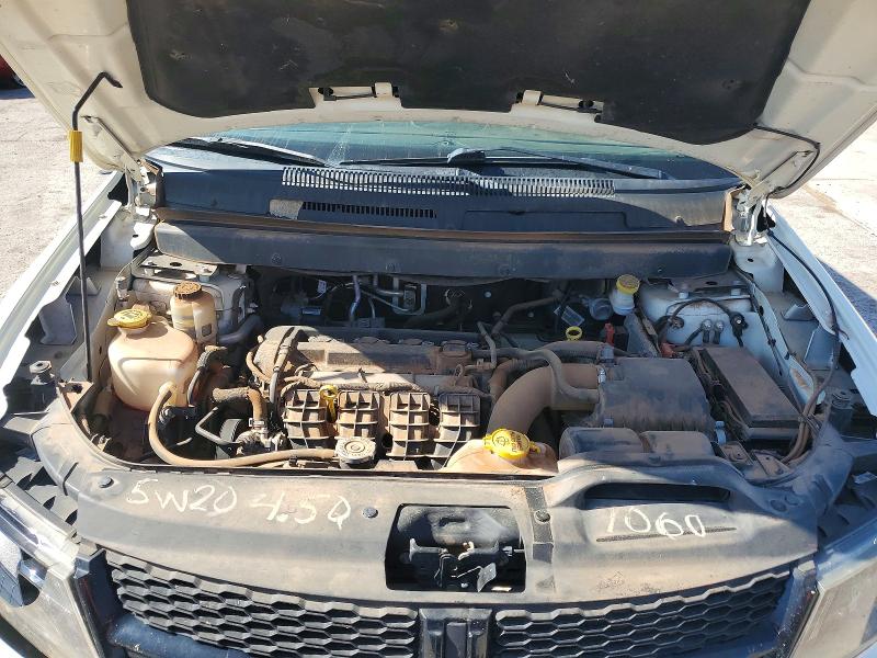 Продажа на аукционе авто 2019 Dodge Journey, vin: 3C4PDCBB3KT872603, номер лота: 56690256
