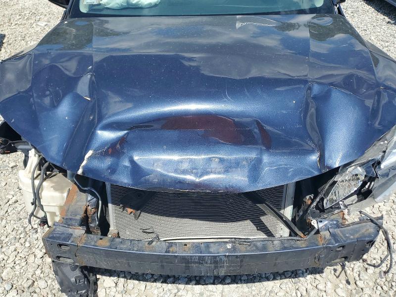 57964896 :رقم المزاد ، 4T1BK1EB3FU146196 vin ، 2015 Toyota Avalon مزاد بيع