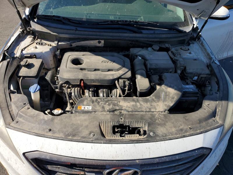 Продаж на аукціоні авто 2015 Hyundai Sonata, vin: 5NPE34AF8FH033069, номер лоту: 58480656