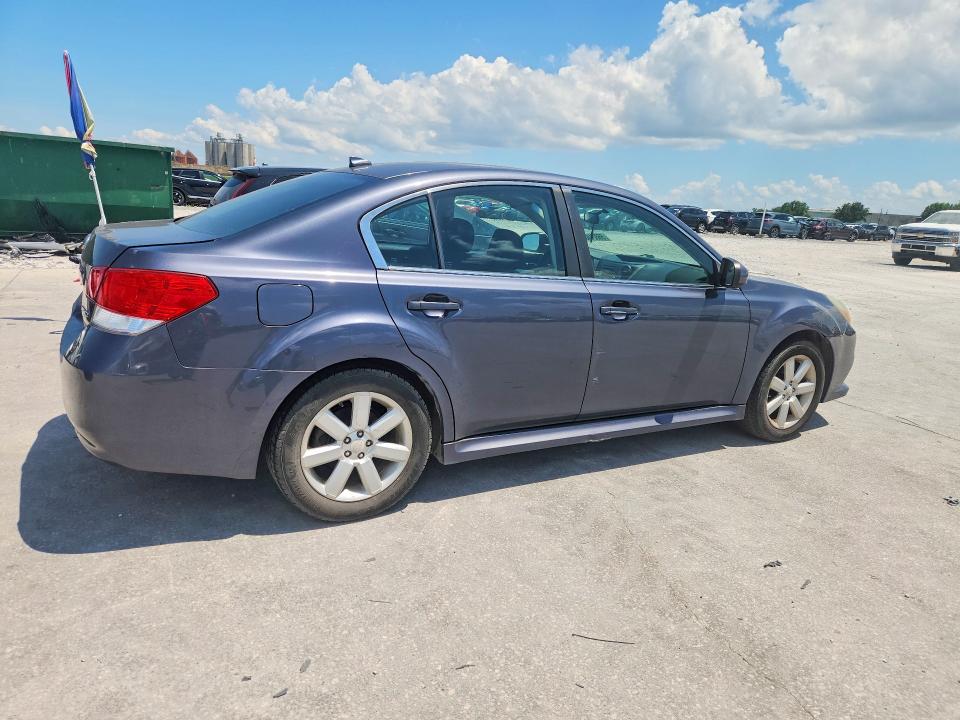 Aukcja sprzedaży 2014 Subaru Legacy, vin: 4S3BMBC67E3021166, numer aukcji: 56824466