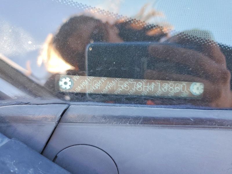 58689776 :رقم المزاد ، 2HGFA15578H113860 vin ، 2008 Honda Civic مزاد بيع