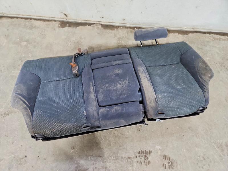 2004 Toyota 4runner მანქანა იყიდება აუქციონზე, vin: JTEBT14R948011175, აუქციონის ნომერი: 57965616