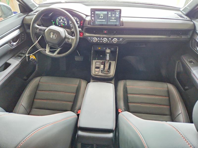 Aukcja sprzedaży 2026 Honda Cr-v, vin: 7FARS6H83TE028514, numer aukcji: 58414746