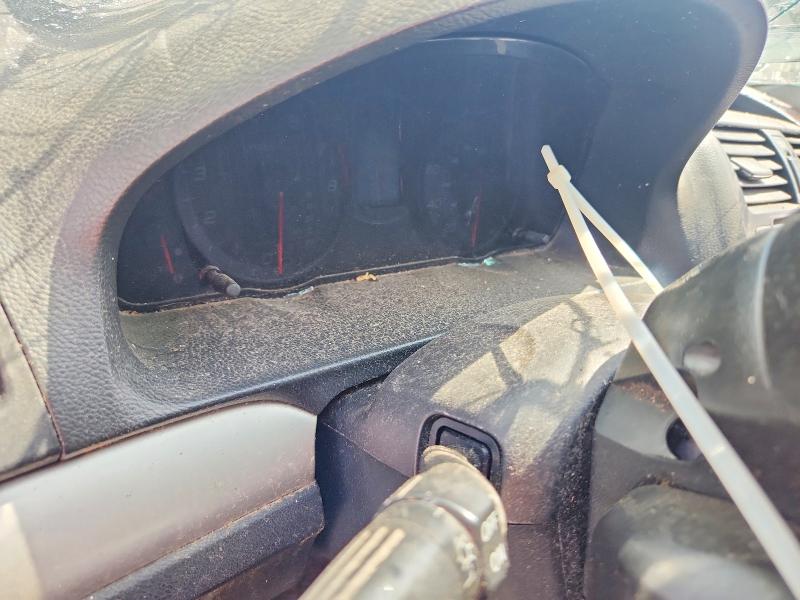 57668936 :رقم المزاد ، JH4CL96958C010062 vin ، 2008 Acura Tsx مزاد بيع