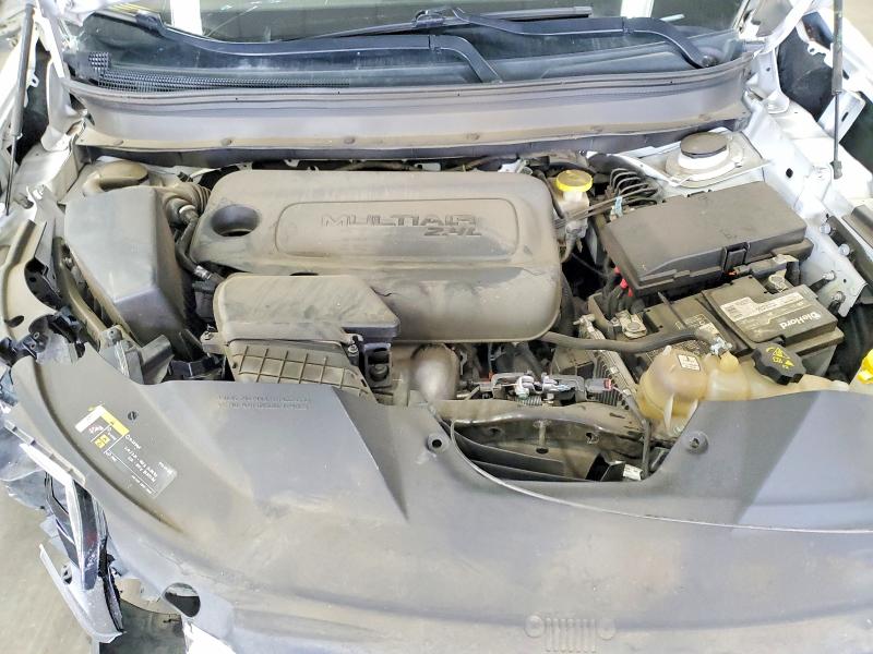 Aukcja sprzedaży 2019 Jeep Cherokee, vin: 1C4PJMLB8KD478579, numer aukcji: 55938576
