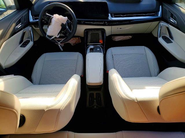 Продажа на аукционе авто 2026 Bmw X1, vin: WBX73EF04T5482640, номер лота: 56257366