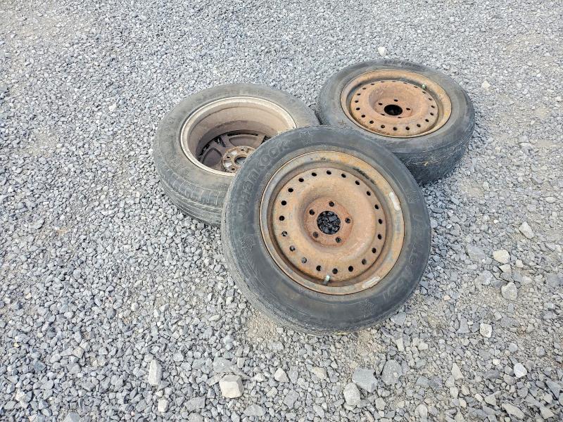 2010 Honda Civic მანქანა იყიდება აუქციონზე, vin: 2HGFA1F40AH011196, აუქციონის ნომერი: 58101976