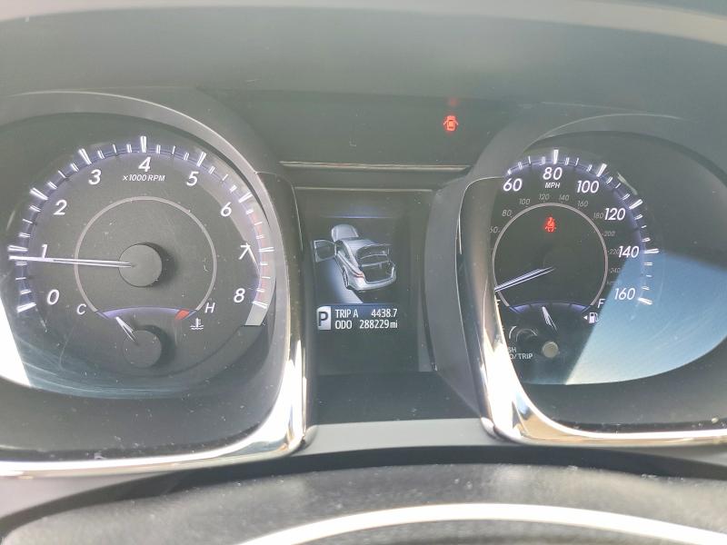 Aukcja sprzedaży 2014 Toyota Avalon, vin: 4T1BK1EB8EU123608, numer aukcji: 55443466
