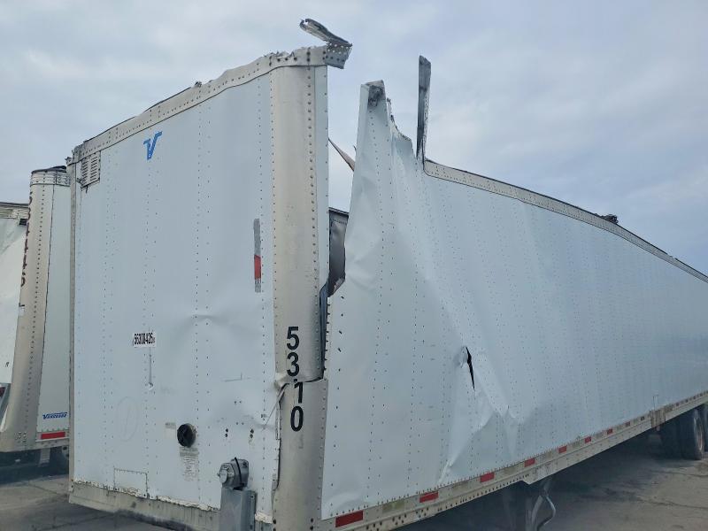 Продаж на аукціоні авто 2007 Other Heavy Equipment Trailers, vin: 5V8VA53227M701085, номер лоту: 56300426