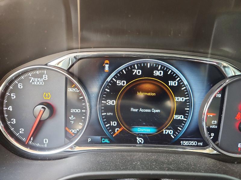 Aukcja sprzedaży 2019 Gmc Acadia, vin: 1GKKNPLS4KZ183082, numer aukcji: 57835466