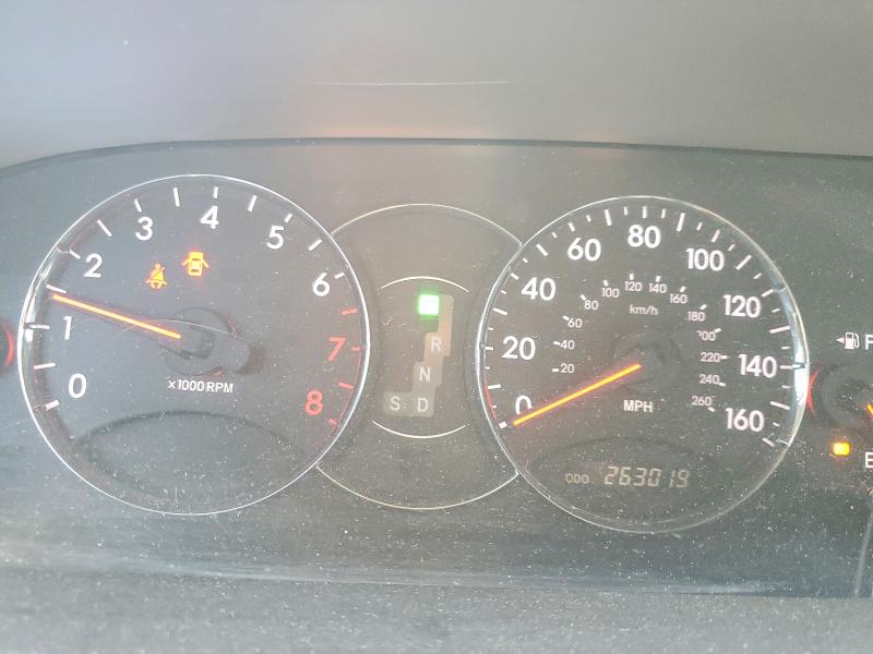 Продаж на аукціоні авто 2008 Toyota Avalon, vin: 4T1BK36B38U273351, номер лоту: 58483996