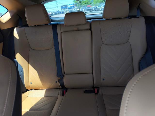 2024 Lexus Nx მანქანა იყიდება აუქციონზე, vin: 2T2HGCEZ6RC047359, აუქციონის ნომერი: 56097476