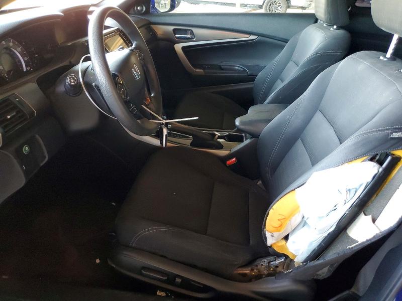 Продажа на аукционе авто 2017 Honda Accord, vin: 1HGCT1B72HA003963, номер лота: 58442306