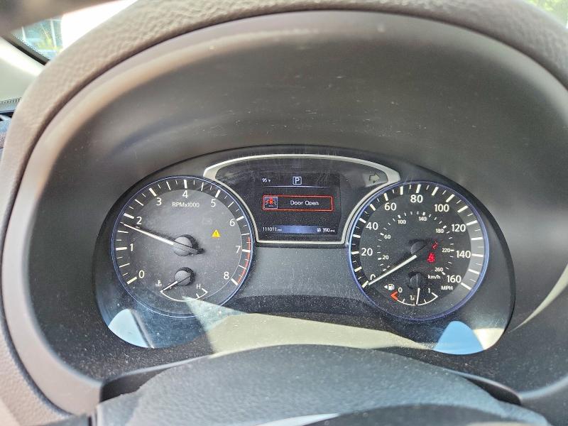 Aukcja sprzedaży 2017 Nissan Altima, vin: 1N4AL3AP2HC244841, numer aukcji: 57995256