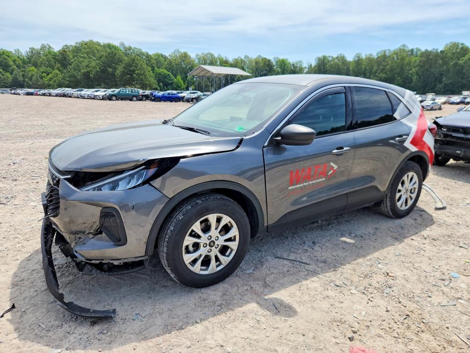Продажа на аукционе авто 2024 Ford Escape, vin: 1FMCU9GNXRUA26985, номер лота: 56125696