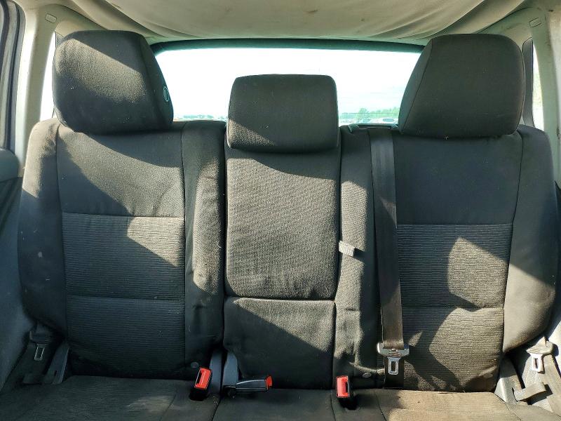 Продаж на аукціоні авто 2017 Volkswagen Tiguan, vin: WVGAV7AX6HK047247, номер лоту: 56794796