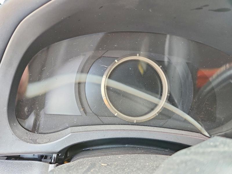 Aukcja sprzedaży 2018 Lexus Is 300, vin: JTHBA1D26J5078289, numer aukcji: 57310366