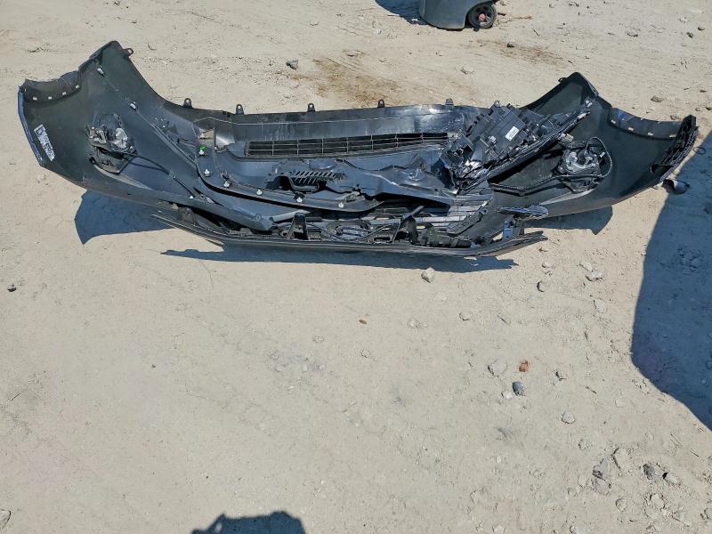 2024 Toyota Rav4 მანქანა იყიდება აუქციონზე, vin: 2T3A1RFV6RC401054, აუქციონის ნომერი: 59149316