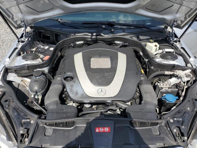 Продаж на аукціоні авто 2011 Mercedes-benz E, vin: WDDHF5GB0BA390655, номер лоту: 56352356
