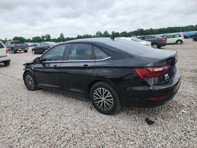 Продаж на аукціоні авто 2021 Volkswagen Jetta, vin: 3VWC57BU0MM010504, номер лоту: 57376136